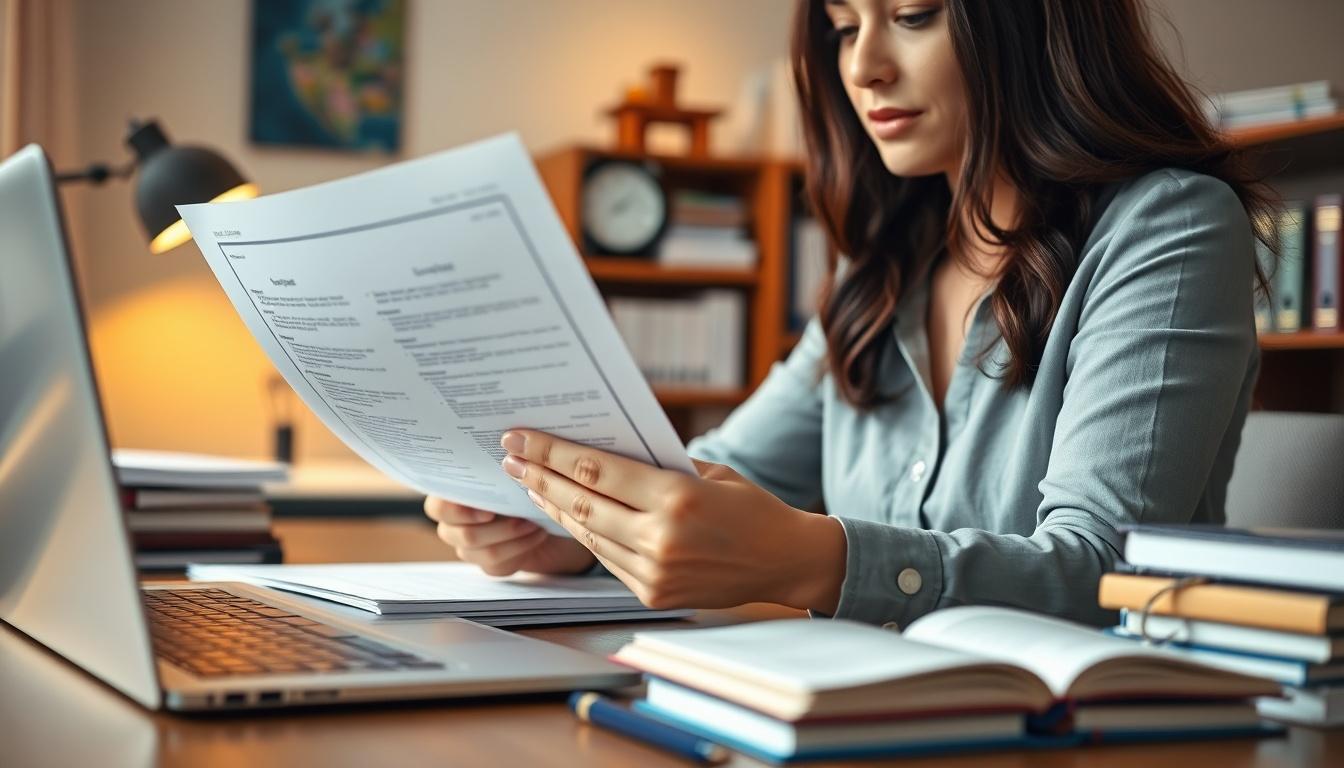 Vorteile unserer Weiterbildung